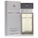 Bogart Pour Homme Edt 100ml
بوجارت بوم اوم او دو تواليت