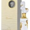 Her Confession Lattafa 100ml
هير كونفيشن من لطافة ١٠٠ملي