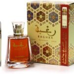 RAGHBA FOR WOMEN
رغبة للنساء من (لطافة)