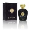 OPULENT OUD
أوبيلينت عود من (لطافة)