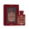 Badee Al Oud Sublime 100ml
بديع العود سابلايم ١٠٠ملي