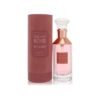 VELVET ROSE
فلفت روز من (لطافة)
