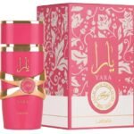 YARA CANDY
يارا كاندي من (لطافة)