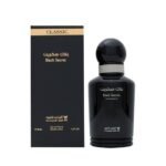 1000104731.jpg BLACK SECRET
بلاك سيكريت من (الماجد للعود)