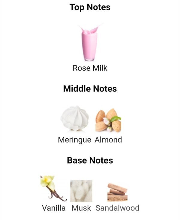 BADEE ELOUD NOBLE BLUSH
بديع العود نوبل بلاش من (لطافة)