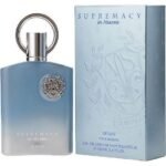 1000105508.jpg SUPERMACY IN HEAVEN
سوبرماسي ان هيفن من (أفنان)
