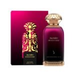 DKHOON ROSE 100ml
دخون روز ١٠٠ملي من دخون الايماراتية
