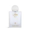 Special Musk  75ML Ibraq
مسك خاص ٧٥ملي من ابراق