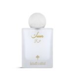 Special Musk  75ML Ibraq
مسك خاص ٧٥ملي من ابراق