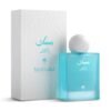 Powder Musk 75ML Ibraq
مسك بودر من ٧٥ملي من ابراق