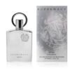 SUPERMACY SILVER
سوبرماسي سيلفر من (أفنان)
