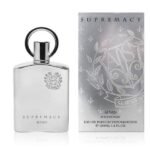 1000117968.jpg SUPERMACY SILVER
سوبرماسي سيلفر من (أفنان)