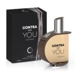 1000118004.jpg CONTRA FOR YOU
كونترا فور يو من ( أماران)