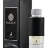 ENCODE 100ml
ان كود من ميزون الهامبرا ١٠٠ملي