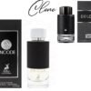 ENCODE 100ml
ان كود من ميزون الهامبرا ١٠٠ملي