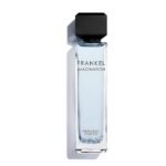 1000122103.jpg Frankel Imagination 200ml
فرانكل ايماچينيشن من عساف ٢٠٠ملي