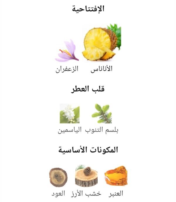 QAED AL FURSAN
قائد الفرسان الأسود من (لطافة)