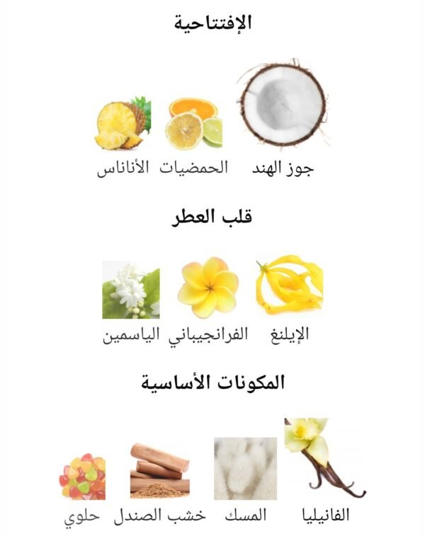 QAED ELFURSAN UNLIMITED
قائد الفرسان أن ليميتد من (لطافة)