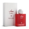 Pomegranate Musk 75ml Ibraq
مسك الرمان ٧٥ملي من ابراق