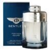 Bentley For Men Azure
بنتلي فور من ازور