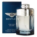 1000126793.jpg Bentley For Men Azure
بنتلي فور من ازور