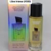 Smart Libre Intense 30ML
سمارت ليبر انتنس ٣٠ملي نساء