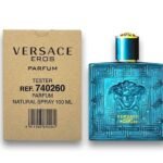 1000130597.jpg VERSACE EROS EDT 100ML
(TESTER BOX)