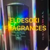 Smart Black XS 30ML Men
سمارت بلاك اكس اس ٣٠ملي رجال