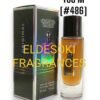 Smart Stronger With You 30ML
سمارت  سترونجر وذ يو ٣٠ملي رجال