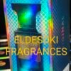 Smart TF Neroli Portofino(30ML)
سمارت توم فور نيرولي بورتوفينو (٣٠ملي)