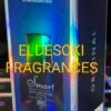 Smart Sauvage Elixir 30ML Men
سمارت  سوفاج اليكزير ٣٠ملي رجال