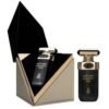 Hypnotic Oud 100ml
منوم عود من عربيات بريستيچ