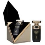 1000131821.jpg Hypnotic Oud 100ml
منوم عود من عربيات بريستيچ