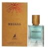 MEGARA (50ML)
ميجارا من ( ميزون الهامبرا) ٥٠ملي