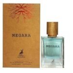 1000131836.jpg MEGARA (50ML)
ميجارا من ( ميزون الهامبرا) ٥٠ملي