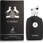 1000131838.jpg CASSIUS
كاسيوس من ( ميزون الهامبرا)