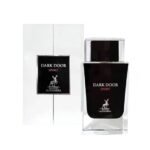 1000134568.jpg DARK DOOR SPORT
دارك دور سبورت من ( ميزون الهامبرا )