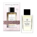 1000134707.jpg BOIS IMPERIAL EDP 100ML MASTER SEALED