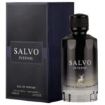1000135616.jpg Salvo Intense 100ml
سالڤو انتنس ١٠٠ملي من الهامبرا