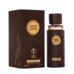 1000135802.jpg SMOKY COFEE
سموكي كوفي من الماس
