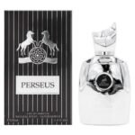 1000135843.jpg PERSEUS
برسيوس من (ميزون الهامبرا)