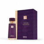 1000137139.jpg Cocoa Morado French Avenue
كوكوا مورادو من فرينش افينو ١٠٠ملي
