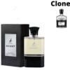 AVANT Maison Alhambra 100ml
ايفانت ١٠٠ملي من ميزون الهامبرا لطافة