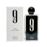 1000147026.jpg 9PM TESTER BOX
ناين بي أم من (أفنان) تستر بوكس