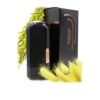 Acoustic Edp Le Gazelle 100ml
اكوستك من لي غزال ١٠٠ملي