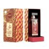 NAYEL KING ARABIYAT (70ML)
نايل كينج من ( عربيات ) بحجم (٧٠ملي)