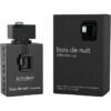 BOIS DE NUIT INTENSE MAN
بوا دي نوي انتنس مان من لابونير
