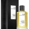 MANCERA CEDRAT BOISE INTENSE (120ML)
مانسيرا سيدرا بوازي انتنس (١٢٠ملي)