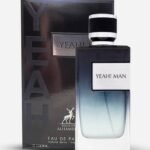1000157049.jpg YEAH MAN MAISON ELHAMBRA
ياه من ( ميزون الهامبرا )