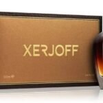 1000157284.jpg ALEXANDRIA II 100ML
اليكذاندريا ٢ من زيرچوف